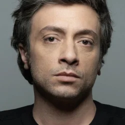 Onur Ünsal