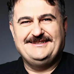 Onursal Yıldırım
