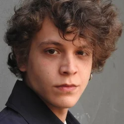 Oriol Cervera