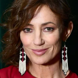 Orla Brady