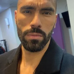 Orlando Alfaro