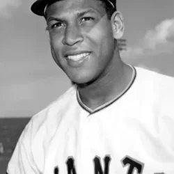 Orlando Cepeda