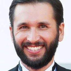 Orxan İskəndərli