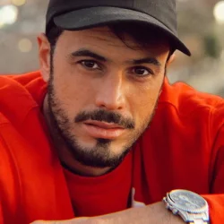 Oscar Dorta