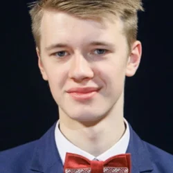Oto Brantevics