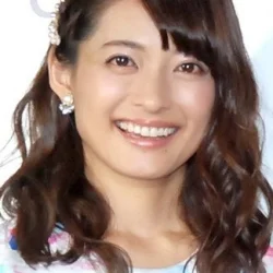 Otoha