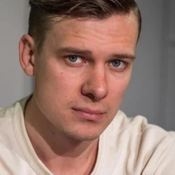 Отт Райдметс
