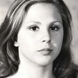 Ottavia Piccolo
