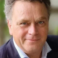 Otto Jankovich
