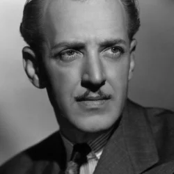 Otto Kruger