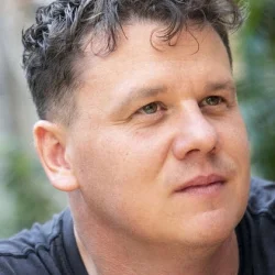 Ötvös András