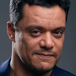 Oussama Kochkar