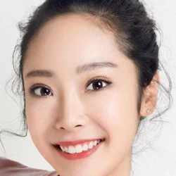 Ouyang Wenxin