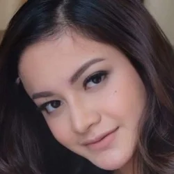 Ovi Dian