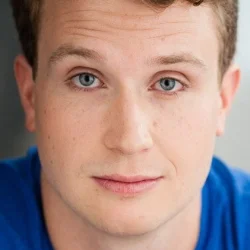 Owen Bishop