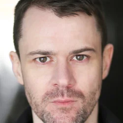 Owen Whitelaw