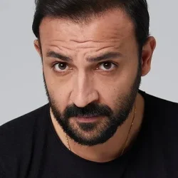 Ozan Ağaç
