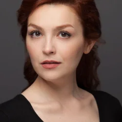 Özcan Tekdemir