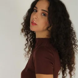 Özdenur Öztekin