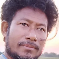 Pabitra Rabha