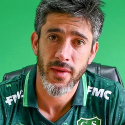 Pablo Pérez