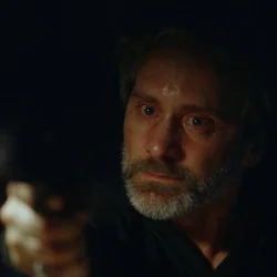 Pablo Ragoni