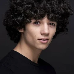 Pablo Scapigliati