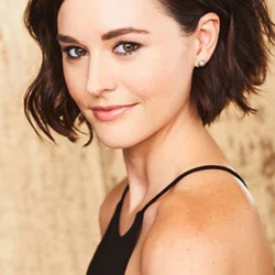 Paige Herschell
