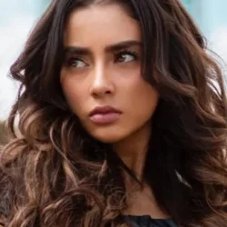 Palmeira Cruz