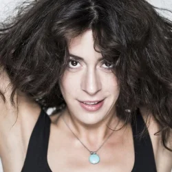 Pálos Hanna