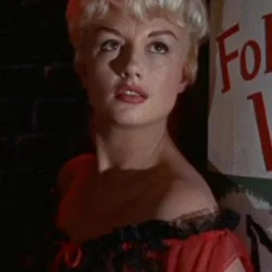 Pamela Green