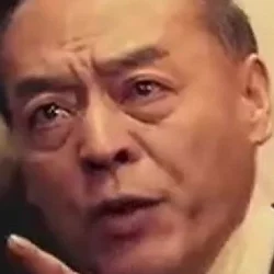 Pan Jian