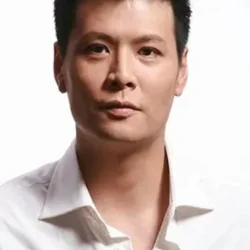 Pan Taiming