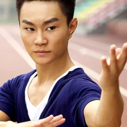 Pan Yuanjia