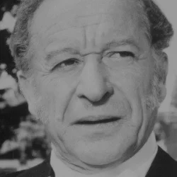 Pancho Córdova