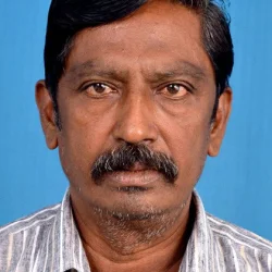 Pandian