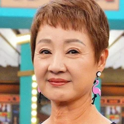 Pao Cheng-fang