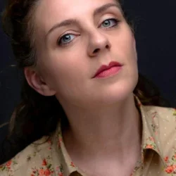 Paola Cerimele