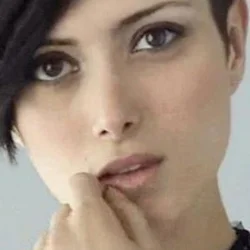 Paola Roberti
