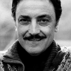 Paolo Carlini