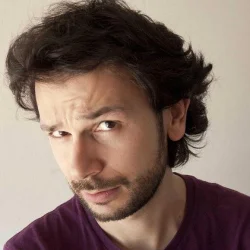 Paolo Cioni