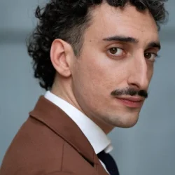 Paolo Madonna