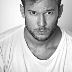 Paolo Stella