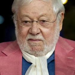 Паоло Вилладжо