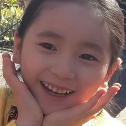 Park Bom