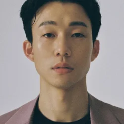 Park Bong-jun