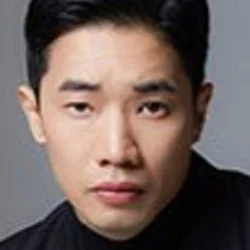 Park Do Eun