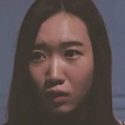Park Hyun-jeong