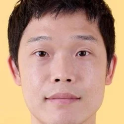 Park Jae-cheol