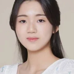Park Ji-seo